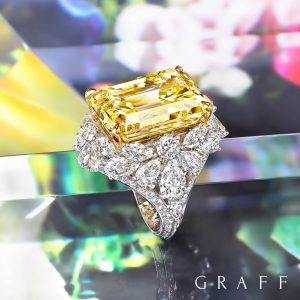 Yellow diamond, diamond ring, diamond jewellery, jewellery photographer, jewllery photography